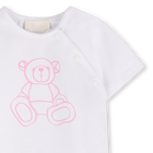 Set da 3 pezzi GIVENCHY 
                    UNISEX
