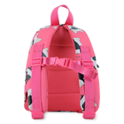 Zaino piccolo KARL LAGERFELD KIDS 
                    BAMBINA