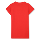 VESTITO MICHAEL KORS 
                    BAMBINA