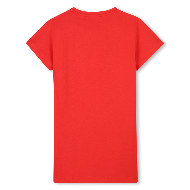 VESTITO MICHAEL KORS 
                        BAMBINA