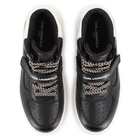 Sneakers KARL LAGERFELD KIDS 
                    RAGAZZO