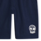 Pantaloncini da jogging felpa TIMBERLAND 
                    RAGAZZO