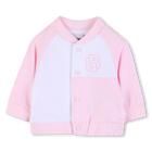 Jogger set BOSS 
                    BAMBINA
