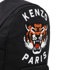 Zaino ricamato KENZO KIDS 
                    UNISEX