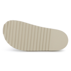 Muli ZADIG & VOLTAIRE 
                    BAMBINA