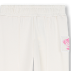 Pantaloni da jogging in pile BILLIEBLUSH 
                    BAMBINA