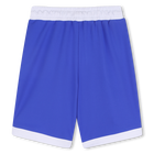 Pantaloncini lunghi DKNY 
                    UNISEX