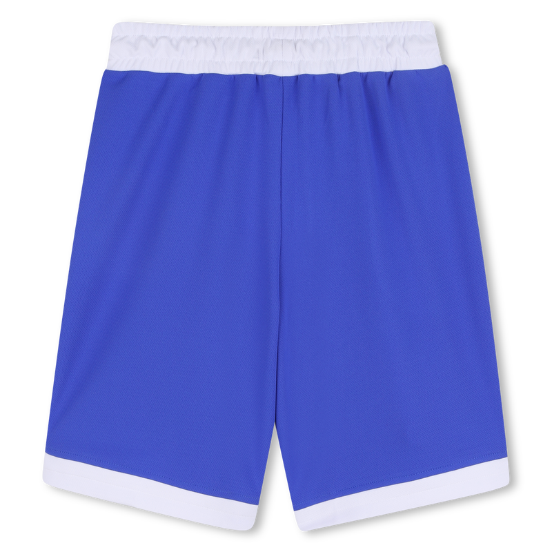 PANTALONCINI LUNGHI DKNY 
                        UNISEX