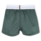 Pantaloncini da bagno BOSS 
                    BAMBINO