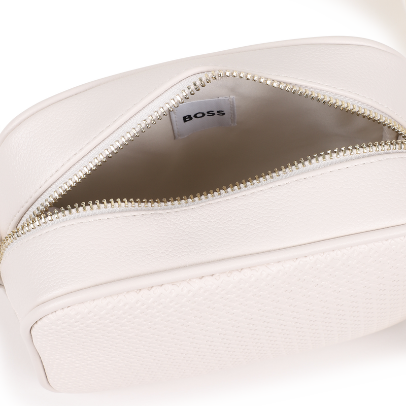 BORSETTA BOSS 
                        BAMBINA