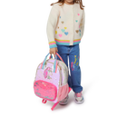 Pantaloni in jeans BILLIEBLUSH 
                    BAMBINA