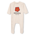 Set di 2 pigiami KENZO KIDS 
                    UNISEX
