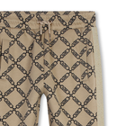 Pantaloni da jogging MICHAEL KORS 
                    BAMBINA