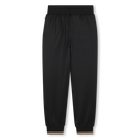 Set da jogging BOSS 
                    RAGAZZO