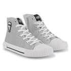 Sneakers stringate KARL LAGERFELD KIDS 
                    BAMBINA