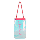 Occhiali da sole a cuore BILLIEBLUSH 
                    BAMBINA