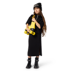 Cappello di lana DKNY 
                    BAMBINA