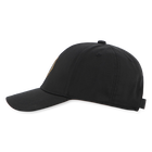 Cappellino regolabile ricamato BOSS 
                    RAGAZZO