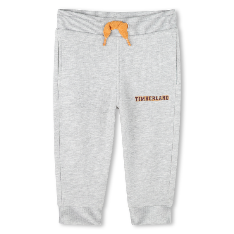 PANTALONE JOGGING TIMBERLAND 
                        RAGAZZO