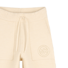 Pantaloni in maglia MICHAEL KORS 
                    BAMBINA