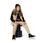 Parka con cappuccio HUGO 
                    RAGAZZO