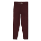 Pantaloni in maglia CHLOE 
                    BAMBINA
