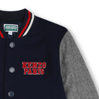 Giacca di lana KENZO KIDS 
                    RAGAZZO