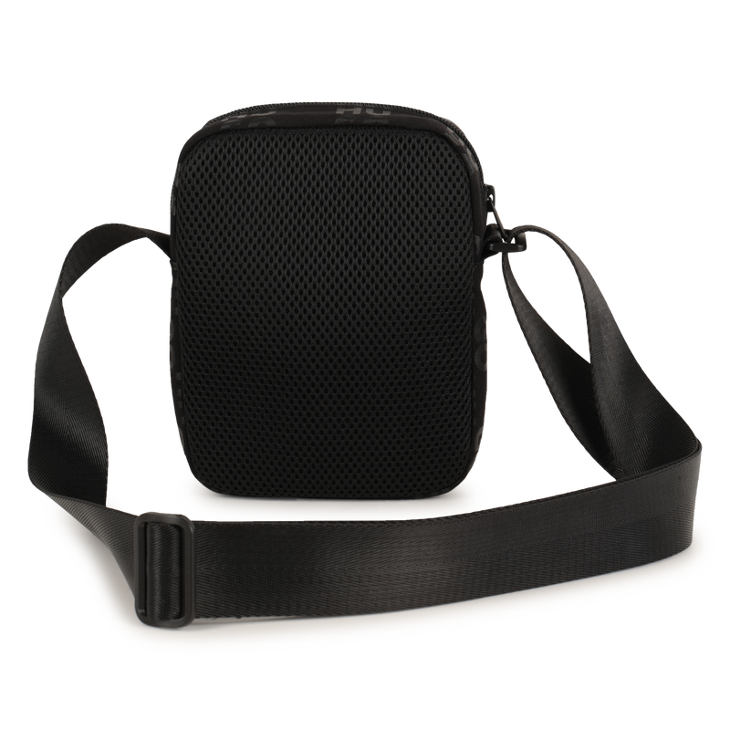 Borsa a tracolla HUGO 
                        RAGAZZO