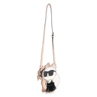 Borsa a mano KARL LAGERFELD KIDS 
                    BAMBINA