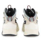 Sneakers alte BILLIEBLUSH 
                    RAGAZZO