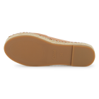 Espadrillas in tela CHLOE 
                    BAMBINA