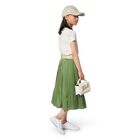 Borsa piccola KARL LAGERFELD KIDS 
                    BAMBINA