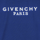 T-shirt a maniche corte GIVENCHY 
                    UNISEX