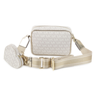 BORSA A MANO MICHAEL KORS 
                    BAMBINA