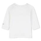 Set t-shirt e pantaloni KENZO KIDS 
                    RAGAZZO