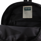 Zaino KENZO KIDS 
                    UNISEX