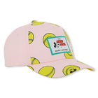 Cappellino "disney" MARC JACOBS 
                    BAMBINA