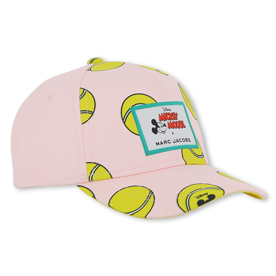 CAPPELLINO "DISNEY" MARC JACOBS BAMBINA