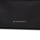 Borsa per pannolini GIVENCHY 
                    UNISEX