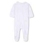 Pigiama donna GIVENCHY 
                    BAMBINA
