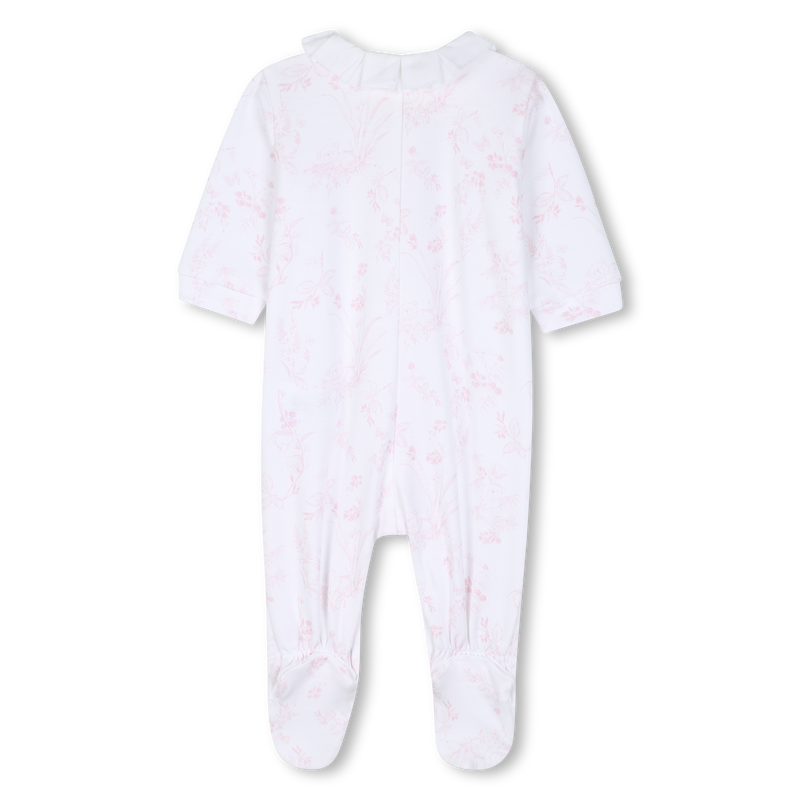 Pigiama donna GIVENCHY 
                        BAMBINA