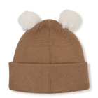Cappello di lana BOSS 
                    RAGAZZO