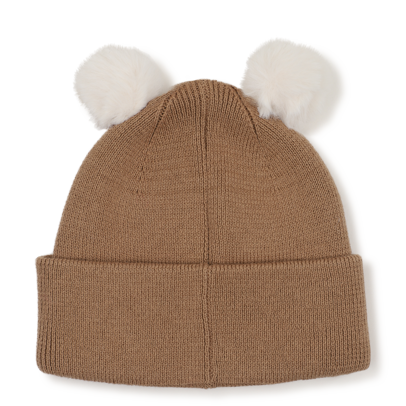 Cappello di lana BOSS 
                        RAGAZZO