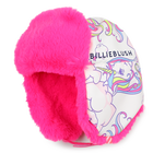 Chapka BILLIEBLUSH 
                    BAMBINA