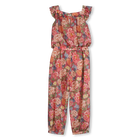 Combinazione floreale CHLOE 
                    BAMBINA