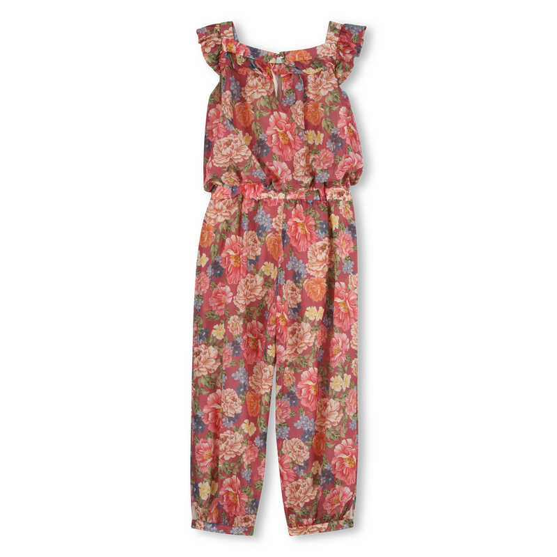 Combinazione floreale CHLOE 
                        BAMBINA