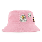 Cappello KENZO KIDS 
                    UNISEX