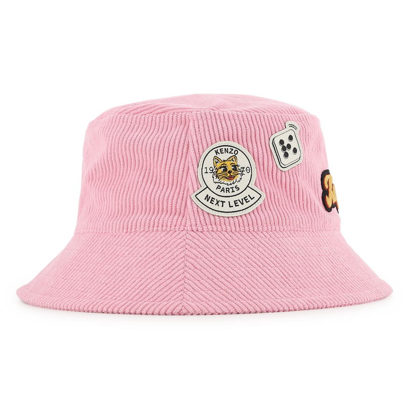 Cappello KENZO KIDS 
                        UNISEX