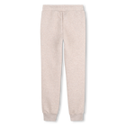 Completo da jogging BOSS 
                    RAGAZZO