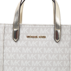 CESTO MICHAEL KORS 
                    BAMBINA